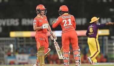 Gujarat Giants vs UP Warriorz – Preview, Expert Insights, Stats, AI Predictive Form Guide – January 10