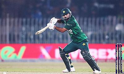 Sri Lanka vs Pakistan 3rd T20I Predictions