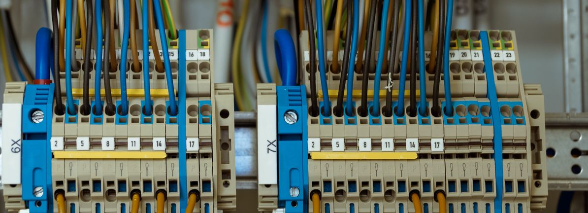 Quartix Technologies Among 3 Promising Picks