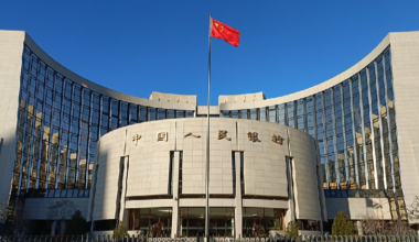 PBOC to cut rates in 2026 and increase tech lending - news.cgtn.com