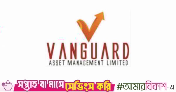 Narrow path to market recovery requires deep reforms, Vanguard warns