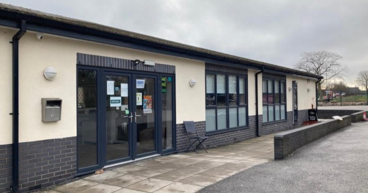 St Helens gluten-free guide for National Gluten-Free Day