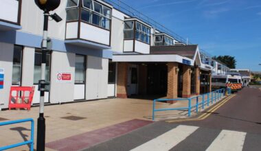 Great Yarmouth teens charged as girl dies after taking MDMA