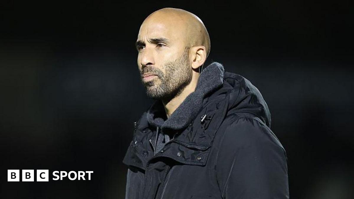Lee Grant wearing a black coat