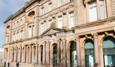 Inverclyde's unpaid carers suffer from poor health