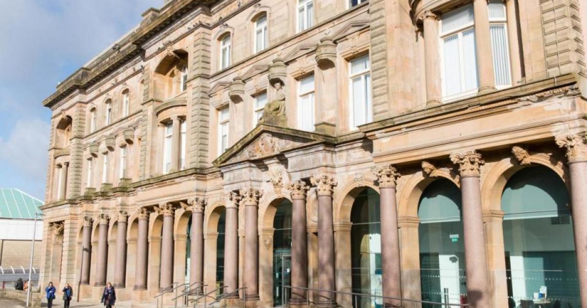 Inverclyde's unpaid carers suffer from poor health