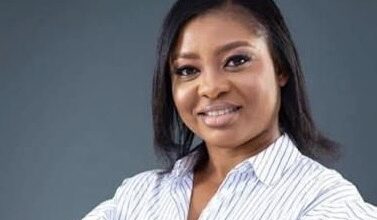 Marriage without conflict is a dead marriage – Counselor Perfect