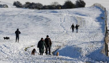 Manchester Evening News