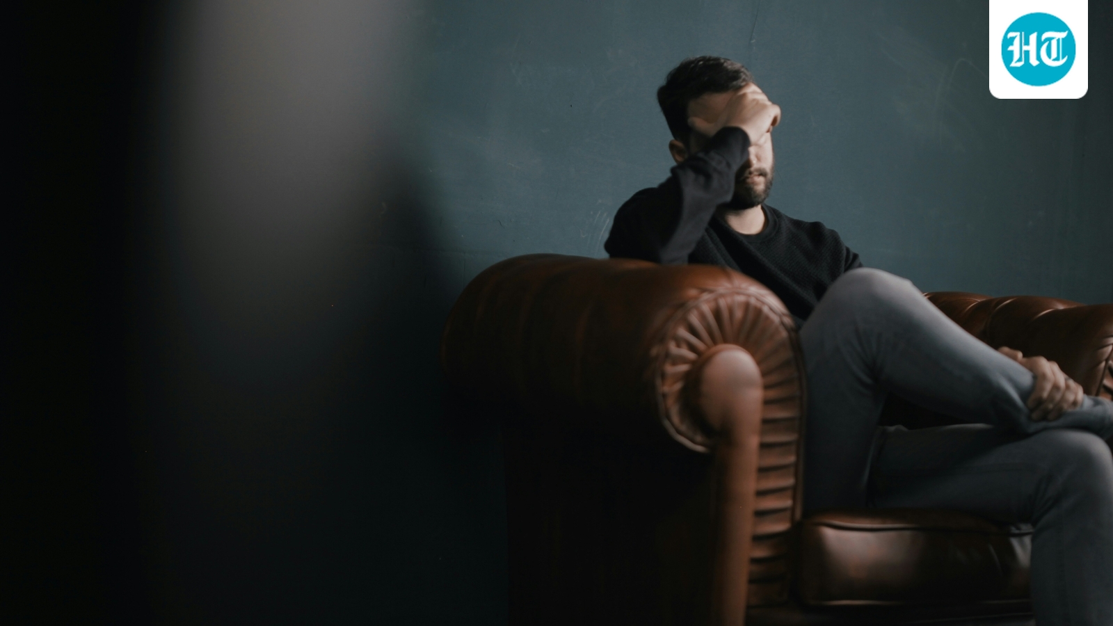 'Tired of how broke my family is': Man says he's trapped in debt cycle as father keeps draining his savings