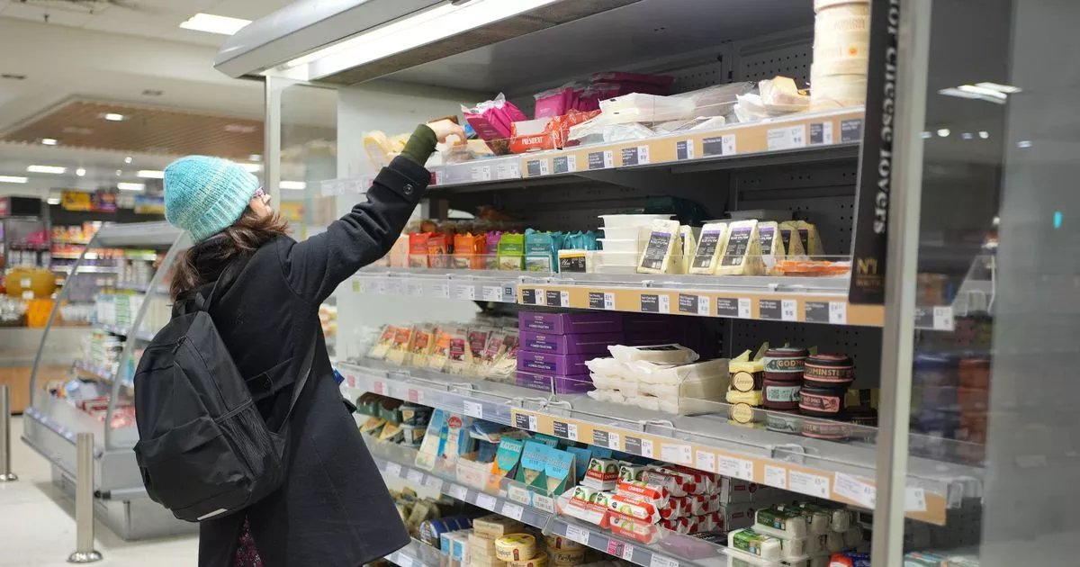 Manchester Evening News