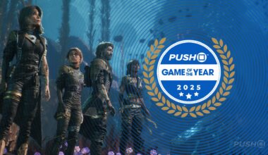 #1 - Clair Obscur: Expedition 33