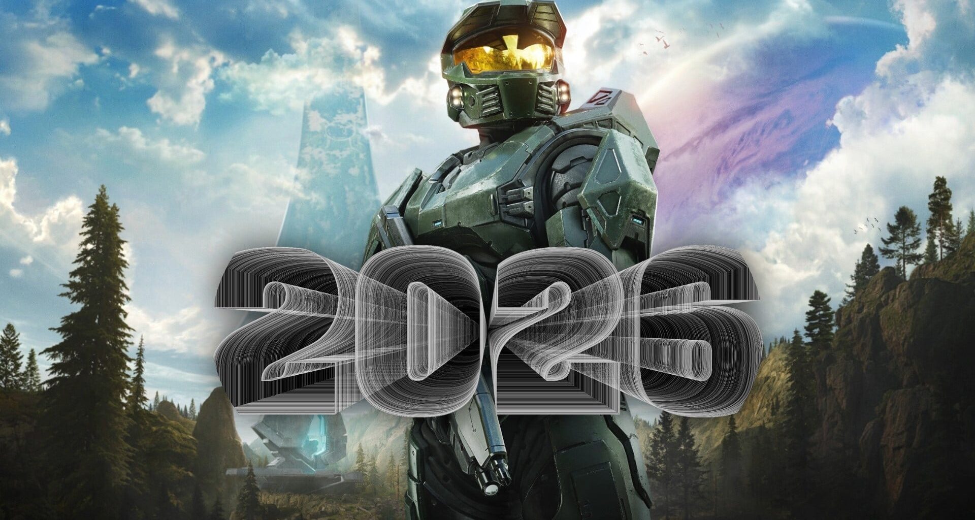 Xbox Release Dates In 2026: A List Of New Games Coming Out This Year