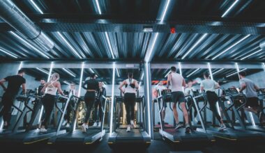 Manchester Evening News