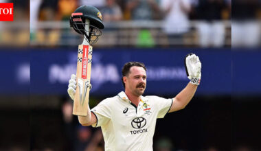 'Probably unlikely' – Travis Head hints at skipping BBL after Ashes grind | Cricket News