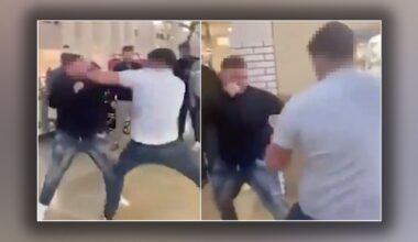 Manchester Evening News