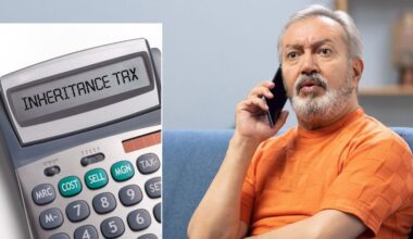 The 'common misconception' pushing middle-income families into higher bills