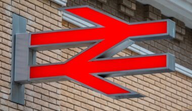 The Best Ticket Deals and Discounts