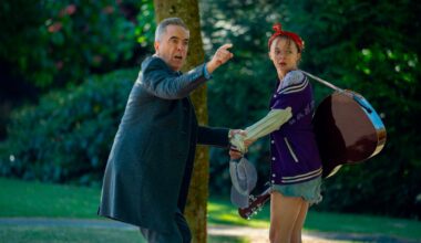 Manchester Evening News