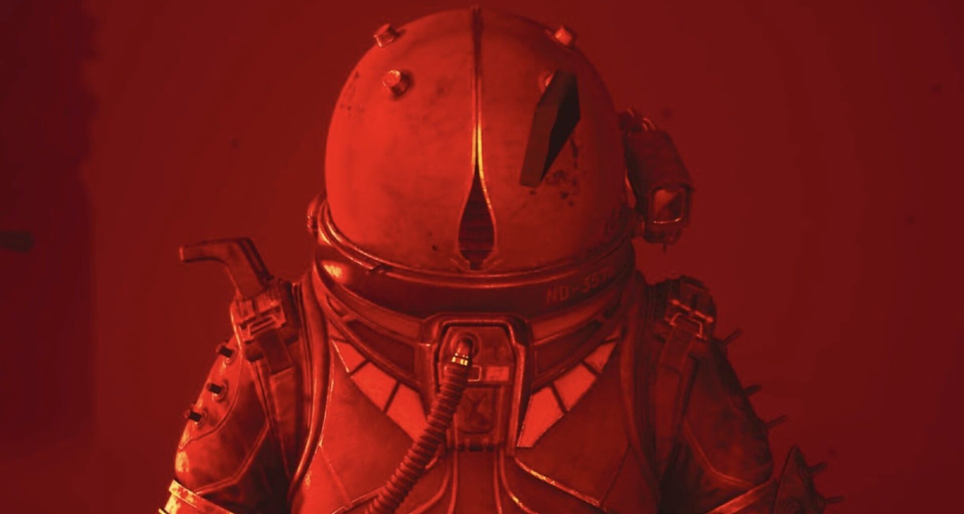 Bloober Team Is Teasing Something Mysterious For February