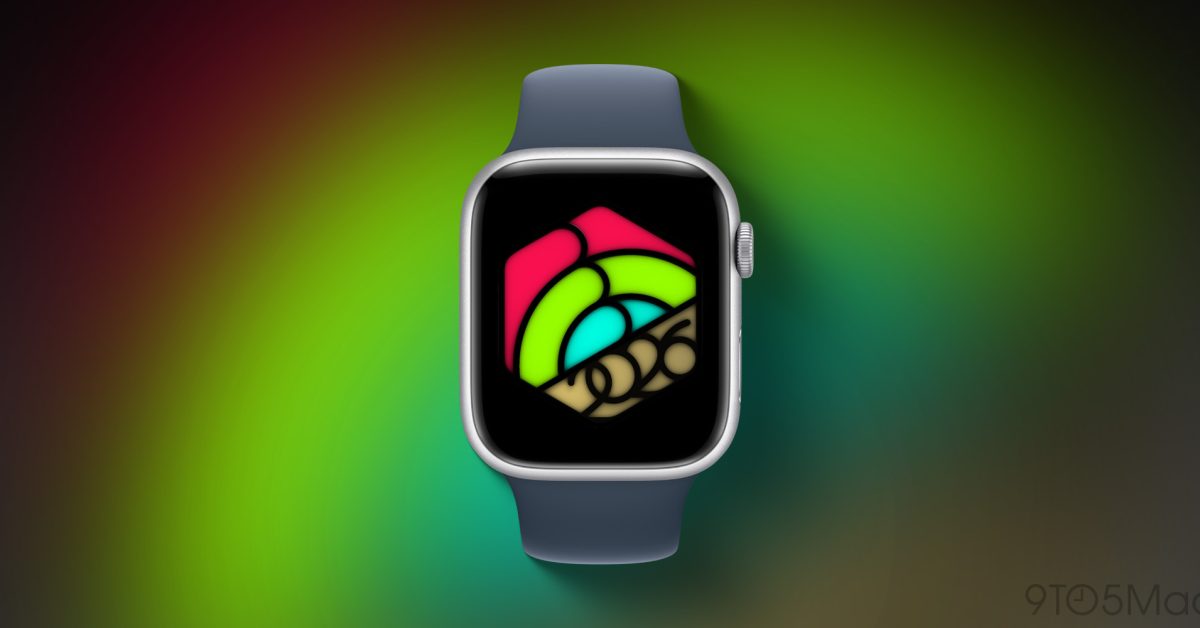 How Apple Watch helps people make it past ‘Quitter’s Day’ with their fitness resolutions