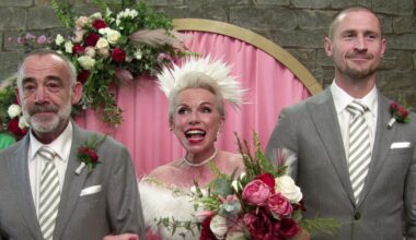 Coronation Street delays Carl Webster's comeuppance