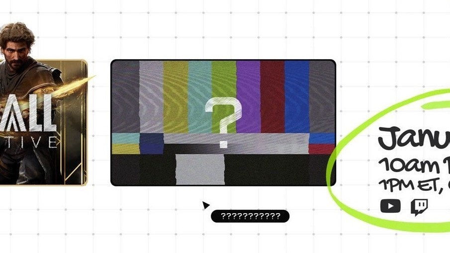 Xbox Developer Direct Has Always Had A Surprise, But What About January 2026's Showcase?