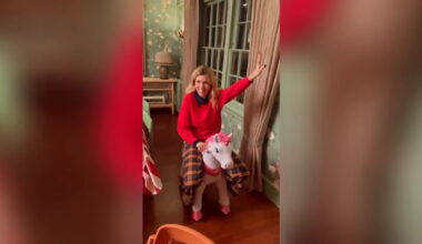 Video Player Placeholder