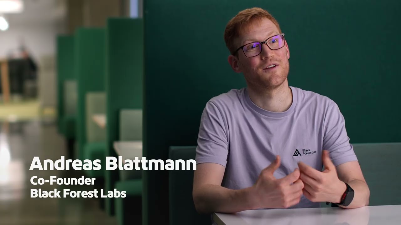 Firefly's Partner Models | Adobe Firefly - YouTube