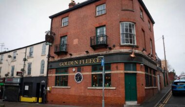 Nottinghamshire Live