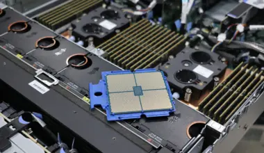 High core count AMD EPYC server with lots of RAM