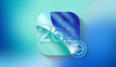 iOS 26.2 adds three new ways to customize your iPhone