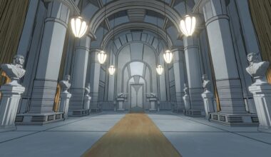 Two Xbox Game Pass Titles Lead The Way In Eurogamer's Best Games Of 2025