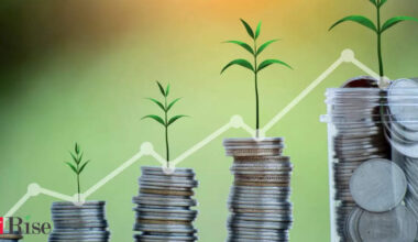 Arya.ag raises Rs 725 crore in series D funding