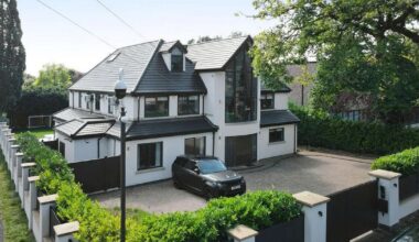 Manchester Evening News