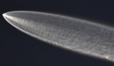 China warns Elon Musk’s Starlink satellites pose ‘safety and security’ risk