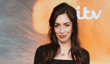 Manchester Evening News