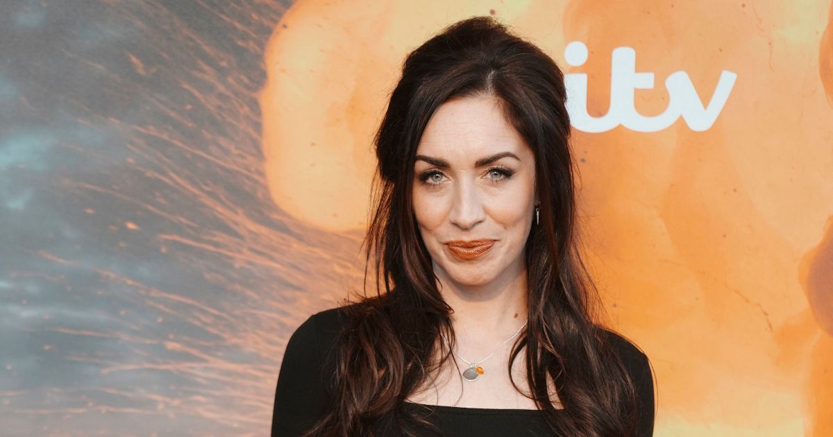 Manchester Evening News