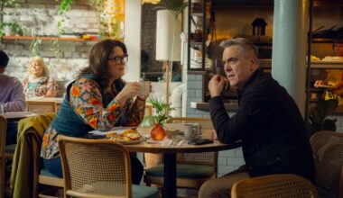 Manchester Evening News