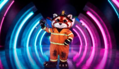 Manchester Evening News