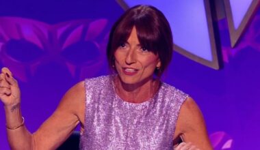 Manchester Evening News