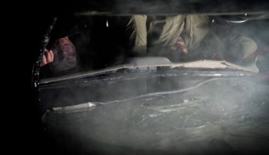 Manchester Evening News