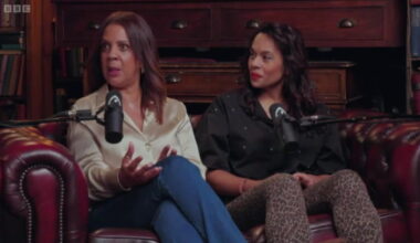 Video Player Placeholder