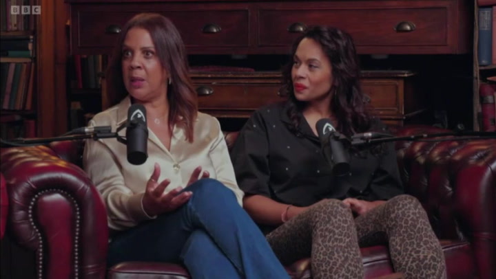 Video Player Placeholder