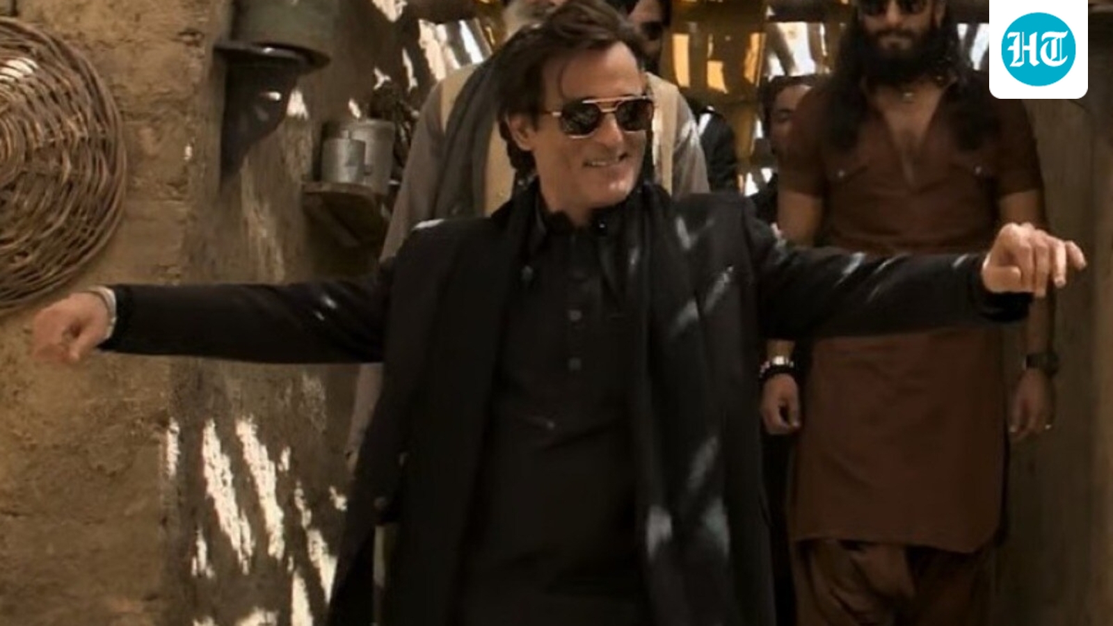 Rakesh Bedi compares Akshaye Khanna in Dhurandhar to Shatrughan Sinha in his prime: ‘More loved than hero’