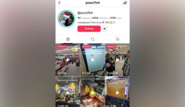 Manchester Evening News