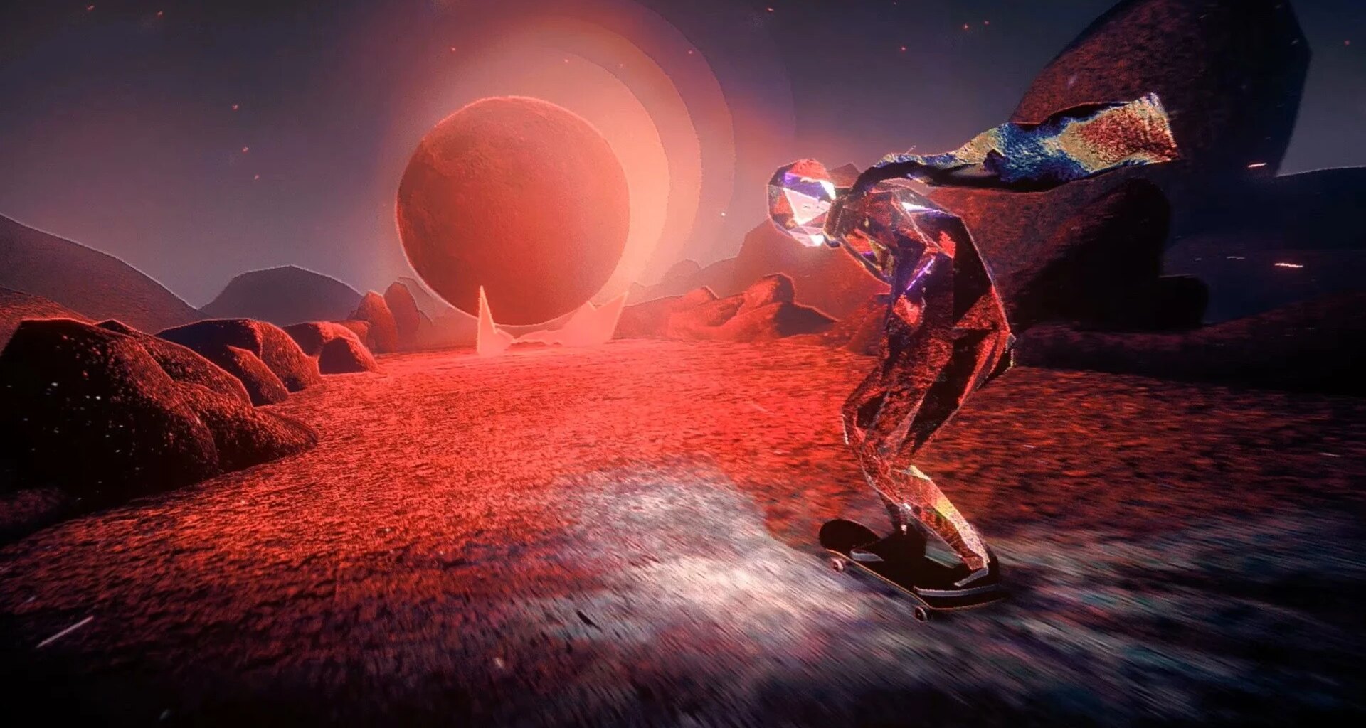 What Are You Playing This Weekend? (3rd January)