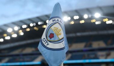 Manchester Evening News