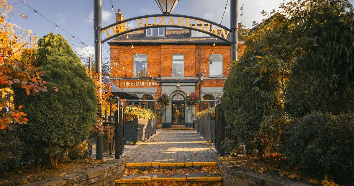 Manchester Evening News