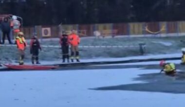 Manchester Evening News