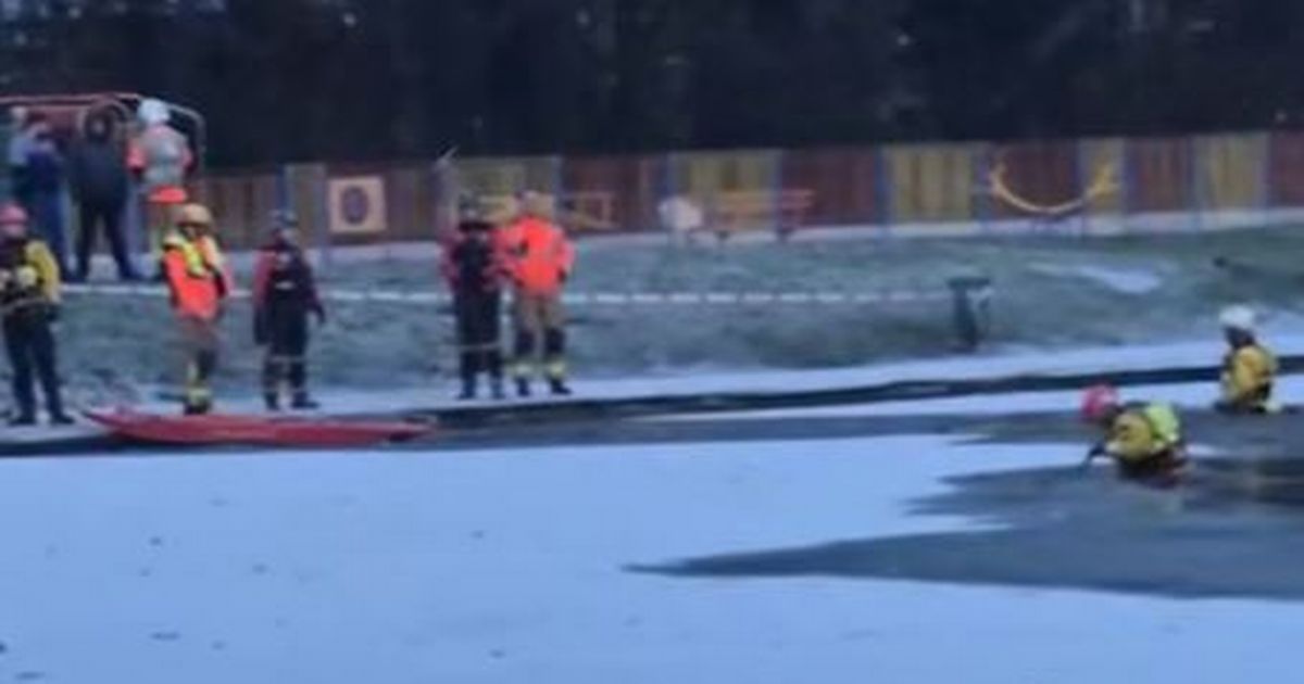 Manchester Evening News